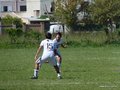 AFUCO6FC2013 015