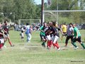 AFUCO6FC2013 036