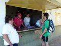 AFUCO6FC2013 106