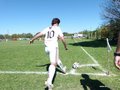 AFUCO6FC2013 032