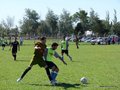 AFUCO6FC2013 134