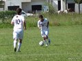 AFUCO6FC2013 014