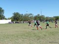 AFUCO6FC2013 048
