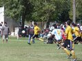 AFUCO6FC2013 061
