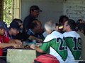 AFUCO6FC2013 072