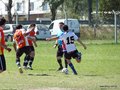 AFUCO6FC2013 008