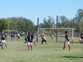 AFUCO6FC2013 038