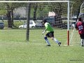AFUCO6FC2013 103
