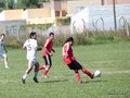 AFUCO6FC2013 018
