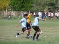 AFUCO6FC2013 056
