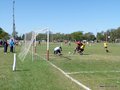 AFUCO6FC2013 081