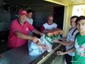AFUCO6FC2013 108
