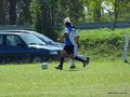 AFUCO6FC2013 099