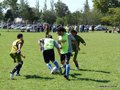 AFUCO6FC2013 135