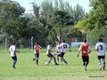 AFUCO6FC2013 002