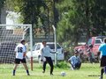 AFUCO6FC2013 005