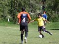 AFUCO6FC2013 084