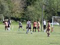 AFUCO6FC2013 110
