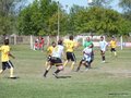 AFUCO6FC2013 055