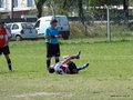 AFUCO6FC2013 009