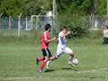 AFUCO6FC2013 024