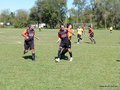 AFUCO6FC2013 076