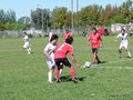 AFUCO6FC2013 027