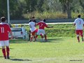 AFUCO7FA2013 037