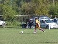 AFUCO7FA2013 021