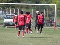 AFUCO7FA2013 004