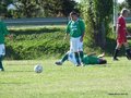 AFUCO7FA2013 040