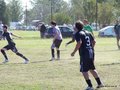 AFUCO7FA2013 015