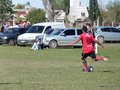 AFUCO7FA2013 008