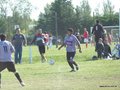 AFUCO7FA2013 019
