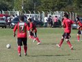 AFUCO7FA2013 010