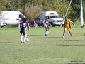 AFUCO7FA2013 035