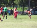 AFUCO7FA2013 001