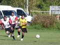 AFUCO7FA2013 058