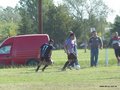 AFUCO7FA2013 018