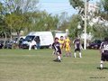AFUCO7FA2013 029