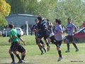 AFUCO7FA2013 020