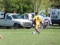 AFUCO7FA2013 024