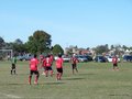 AFUCO7FA2013 017