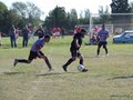 AFUCO7FA2013 011