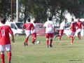 AFUCO7FA2013 039