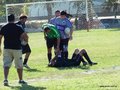 AFUCO7FA2013 002