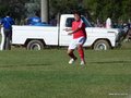 AFUCO7FA2013 038