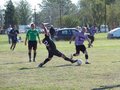 AFUCO7FA2013 012