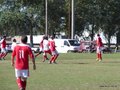 AFUCO7FA2013 036
