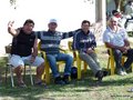 AFUCO7FA2013 042